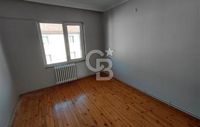 CB ELEGANCE'DEN KİRALIK 3+1 DAİRE