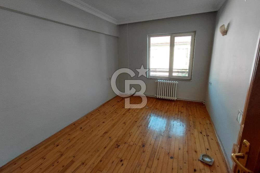 CB ELEGANCE'DEN KİRALIK 3+1 DAİRE