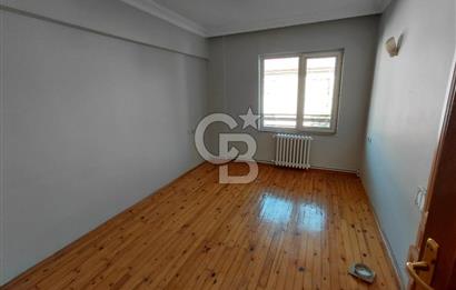 CB ELEGANCE'DEN KİRALIK 3+1 DAİRE