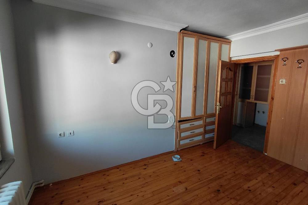 CB ELEGANCE'DEN KİRALIK 3+1 DAİRE