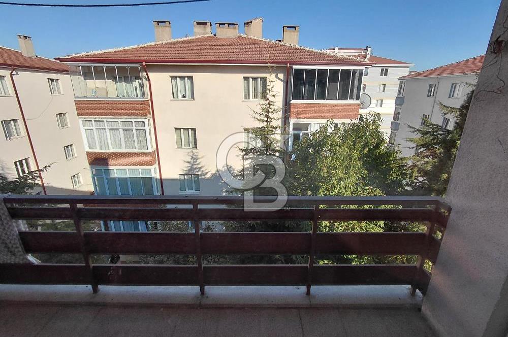 CB ELEGANCE'DEN KİRALIK 3+1 DAİRE