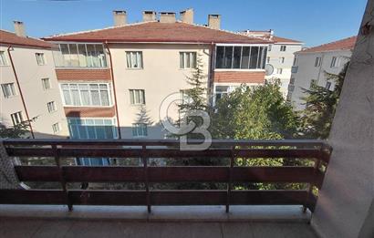 CB ELEGANCE'DEN KİRALIK 3+1 DAİRE