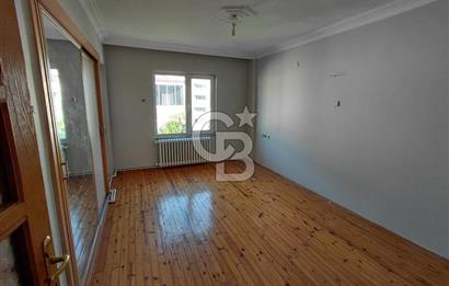 CB ELEGANCE'DEN KİRALIK 3+1 DAİRE