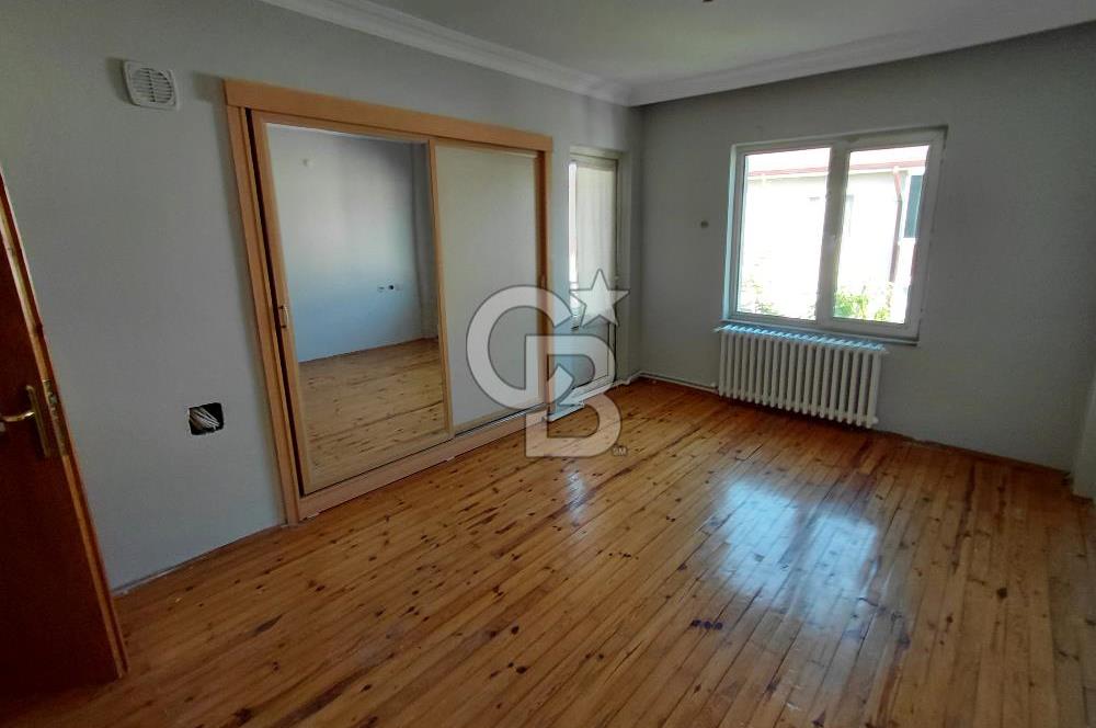 CB ELEGANCE'DEN KİRALIK 3+1 DAİRE