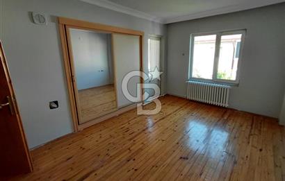 CB ELEGANCE'DEN KİRALIK 3+1 DAİRE