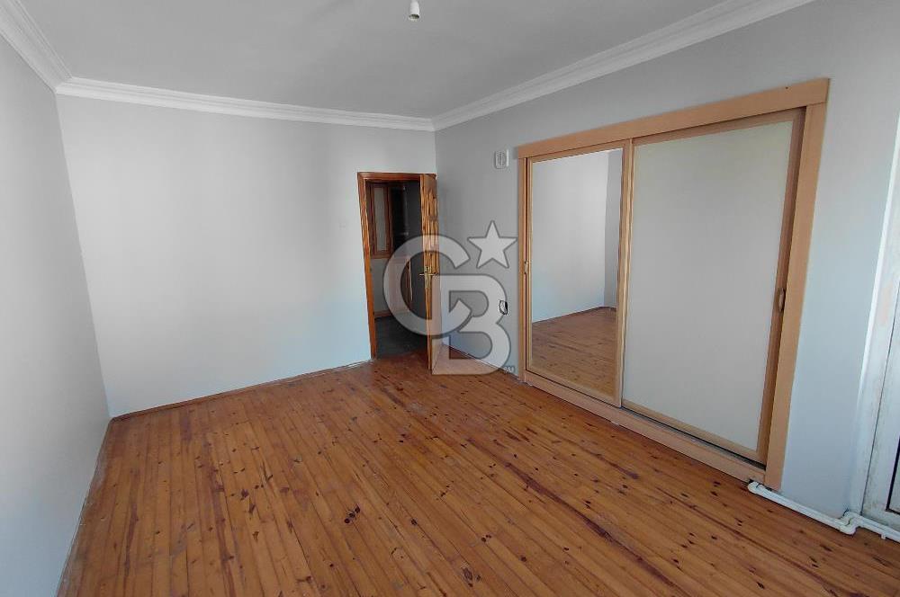 CB ELEGANCE'DEN KİRALIK 3+1 DAİRE