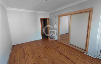 CB ELEGANCE'DEN KİRALIK 3+1 DAİRE
