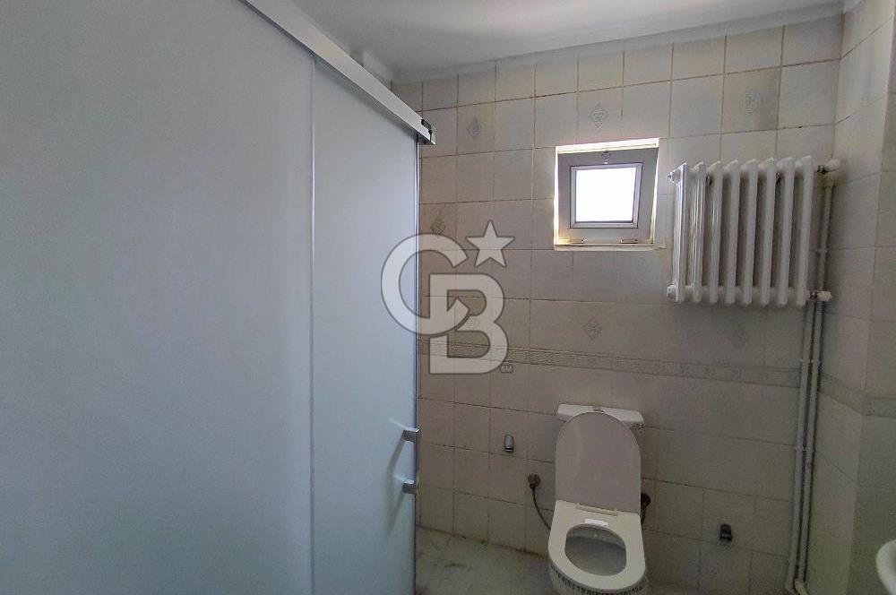 CB ELEGANCE'DEN KİRALIK 3+1 DAİRE