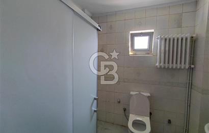 CB ELEGANCE'DEN KİRALIK 3+1 DAİRE