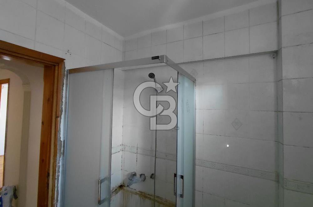 CB ELEGANCE'DEN KİRALIK 3+1 DAİRE