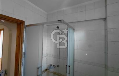 CB ELEGANCE'DEN KİRALIK 3+1 DAİRE