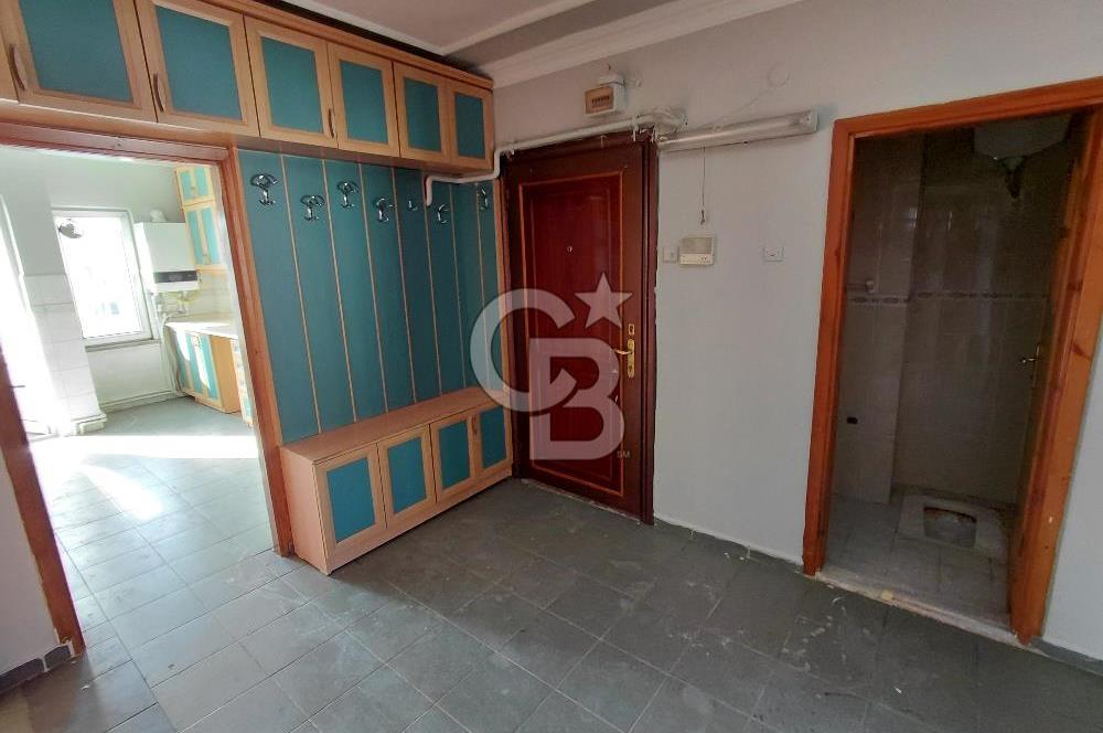 CB ELEGANCE'DEN KİRALIK 3+1 DAİRE