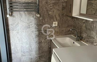 ÜMRANİYE ŞERİFALİ KİRALIK 1+1 DAİRE EŞYALI YENİ BİNA
