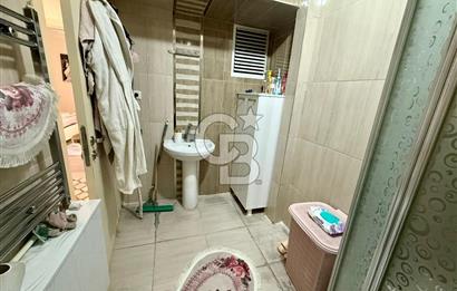 ELMADAĞ MERKEZDE LALE PASTANESİ YANINDA 3+1 SATILIK GENİŞ DAİRE
