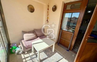 ELMADAĞ MERKEZDE LALE PASTANESİ YANINDA 3+1 SATILIK GENİŞ DAİRE