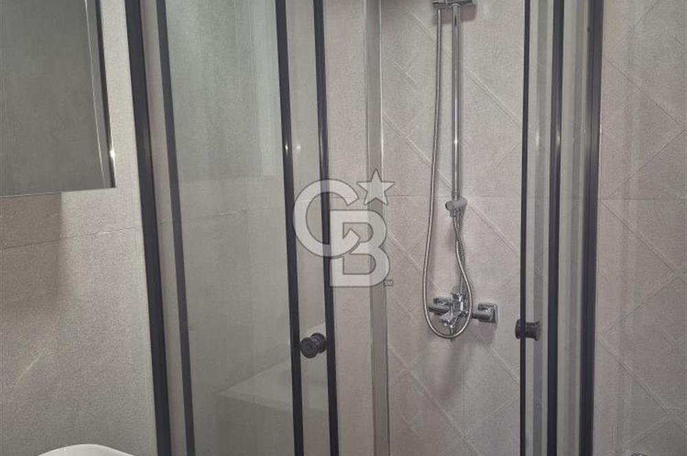 GÖLBAŞI EYMİR MAH. SİTE İÇİNDE SATILIK 2+1 SIFIR DAİRE