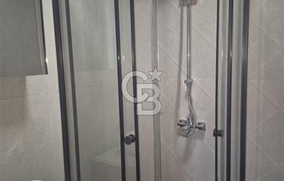 GÖLBAŞI EYMİR MAH. SİTE İÇİNDE SATILIK 2+1 SIFIR DAİRE
