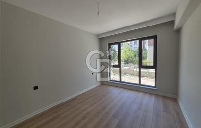 GÖLBAŞI EYMİR MAH. SİTE İÇİNDE SATILIK 2+1 SIFIR DAİRE