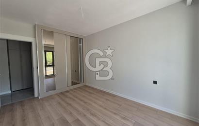 GÖLBAŞI EYMİR MAH. SİTE İÇİNDE SATILIK 2+1 SIFIR DAİRE