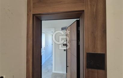 GÖLBAŞI EYMİR MAH. SİTE İÇİNDE SATILIK 2+1 SIFIR DAİRE