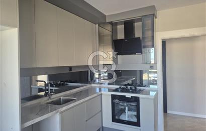 GÖLBAŞI EYMİR MAH. SİTE İÇİNDE SATILIK 2+1 SIFIR DAİRE