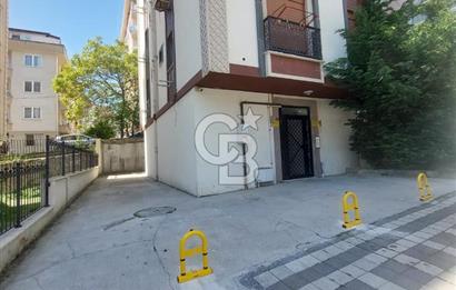 ÜMRANİYE ŞERİFALİ KİRALIK 1+1 DAİRE EŞYALI YENİ BİNA
