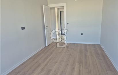GÖLBAŞI EYMİR MAH. SİTE İÇİNDE SATILIK 2+1 SIFIR DAİRE