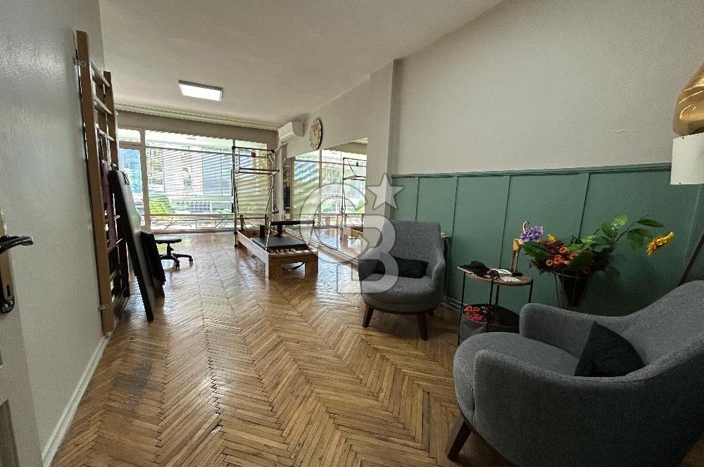 Kartal/Kordonboyu Bülent Ecevit Kültür Merkezi Karşısı Kiralık 2+1