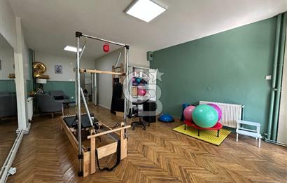 Kartal/Kordonboyu Bülent Ecevit Kültür Merkezi Karşısı Kiralık 2+1