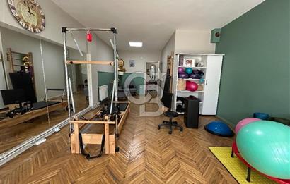 Kartal/Kordonboyu Bülent Ecevit Kültür Merkezi Karşısı Kiralık 2+1