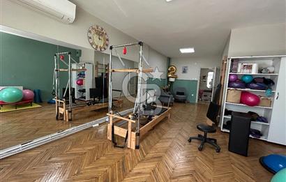 Kartal/Kordonboyu Bülent Ecevit Kültür Merkezi Karşısı Kiralık 2+1