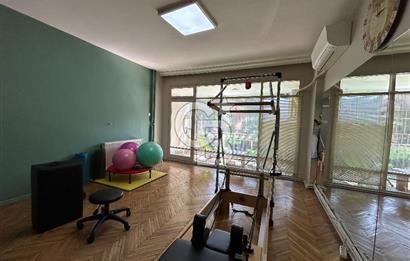 Kartal/Kordonboyu Bülent Ecevit Kültür Merkezi Karşısı Kiralık 2+1