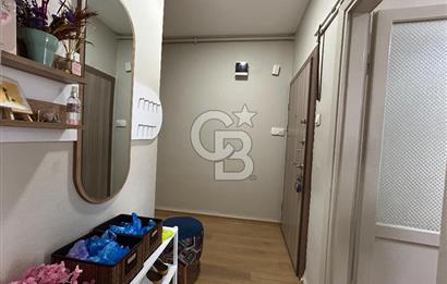 Kartal/Kordonboyu Bülent Ecevit Kültür Merkezi Karşısı Kiralık 2+1