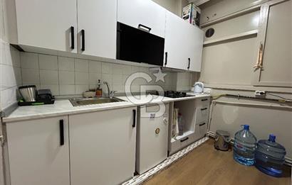 Kartal/Kordonboyu Bülent Ecevit Kültür Merkezi Karşısı Kiralık 2+1
