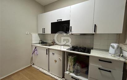 Kartal/Kordonboyu Bülent Ecevit Kültür Merkezi Karşısı Kiralık 2+1