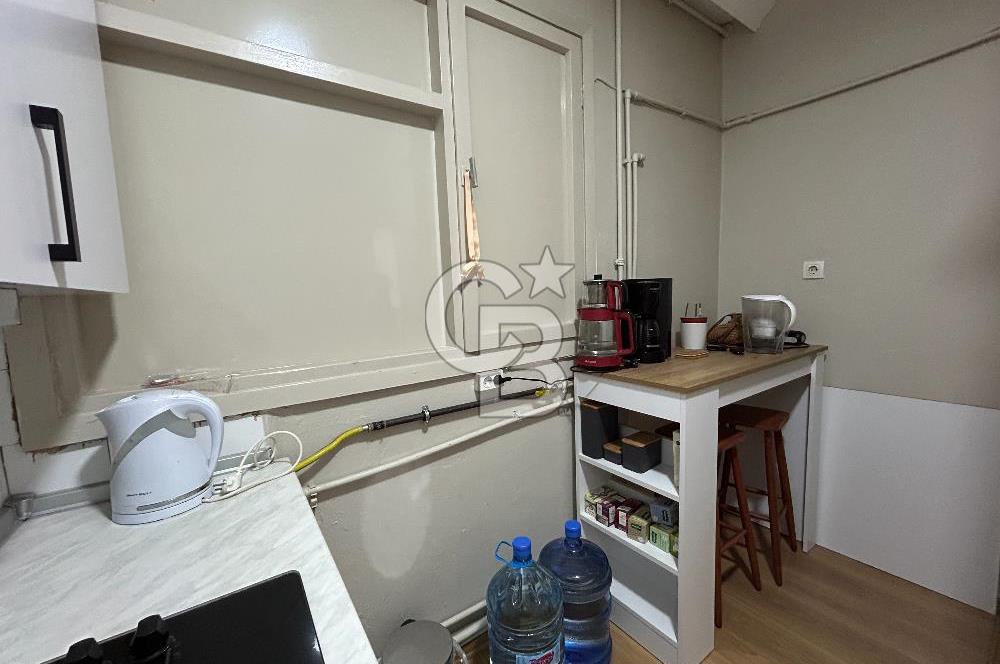 Kartal/Kordonboyu Bülent Ecevit Kültür Merkezi Karşısı Kiralık 2+1