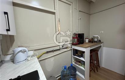 Kartal/Kordonboyu Bülent Ecevit Kültür Merkezi Karşısı Kiralık 2+1