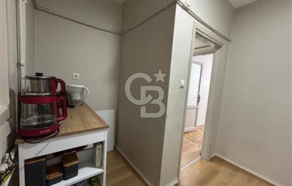 Kartal/Kordonboyu Bülent Ecevit Kültür Merkezi Karşısı Kiralık 2+1