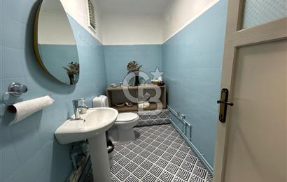 Kartal/Kordonboyu Bülent Ecevit Kültür Merkezi Karşısı Kiralık 2+1