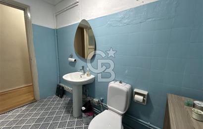 Kartal/Kordonboyu Bülent Ecevit Kültür Merkezi Karşısı Kiralık 2+1