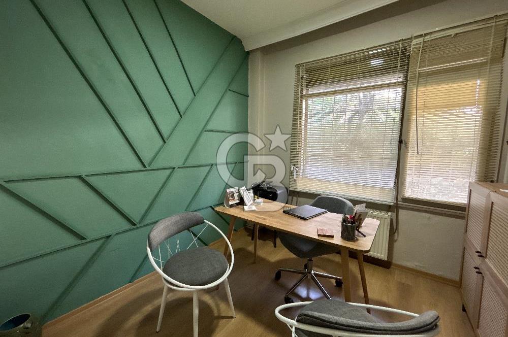 Kartal/Kordonboyu Bülent Ecevit Kültür Merkezi Karşısı Kiralık 2+1
