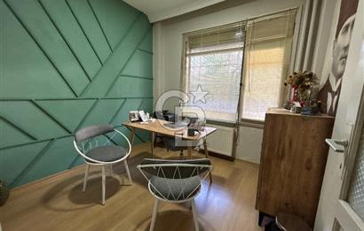 Kartal/Kordonboyu Bülent Ecevit Kültür Merkezi Karşısı Kiralık 2+1