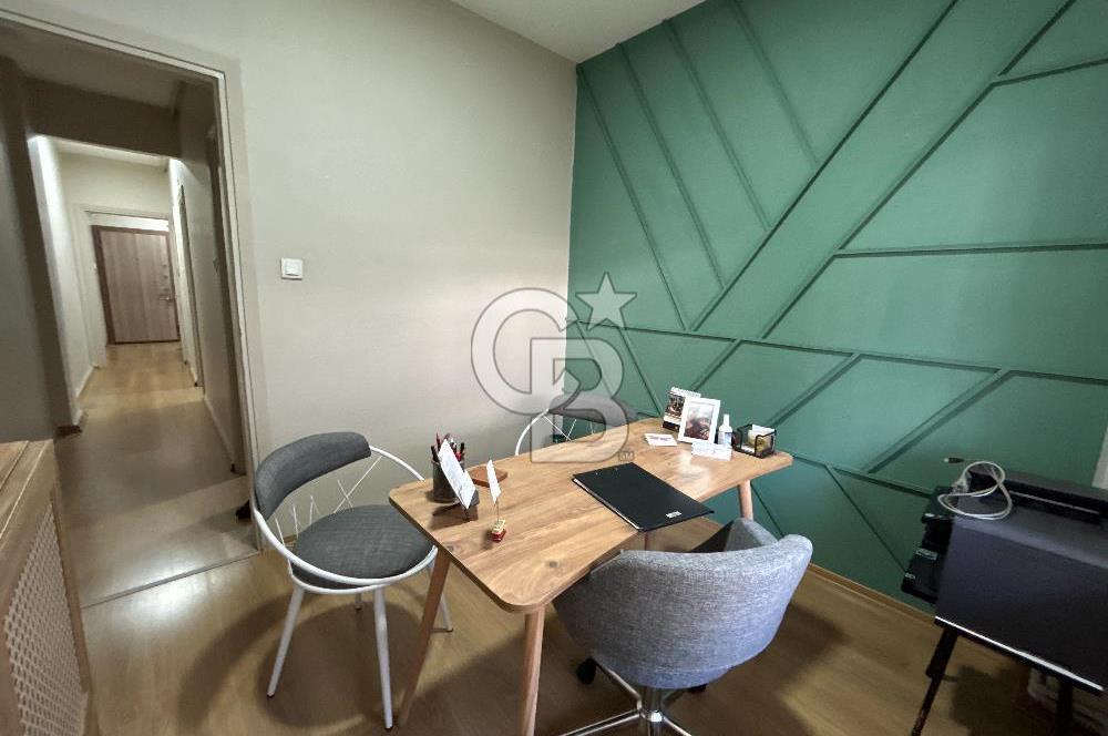 Kartal/Kordonboyu Bülent Ecevit Kültür Merkezi Karşısı Kiralık 2+1