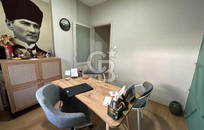 Kartal/Kordonboyu Bülent Ecevit Kültür Merkezi Karşısı Kiralık 2+1