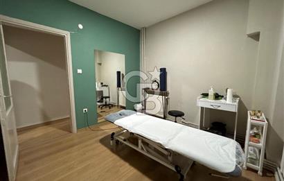 Kartal/Kordonboyu Bülent Ecevit Kültür Merkezi Karşısı Kiralık 2+1
