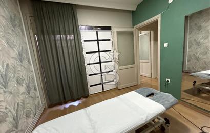 Kartal/Kordonboyu Bülent Ecevit Kültür Merkezi Karşısı Kiralık 2+1