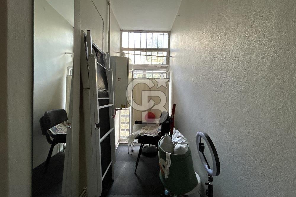 Kartal/Kordonboyu Bülent Ecevit Kültür Merkezi Karşısı Kiralık 2+1
