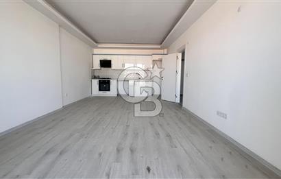 LUWİ REZİDANS SİTE İÇERİSİNDE SATILIK 2+1 ARAKAT DAİRE