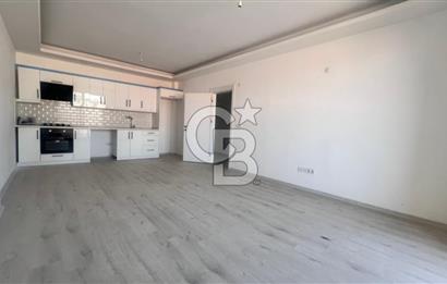 LUWİ REZİDANS SİTE İÇERİSİNDE SATILIK 2+1 ARAKAT DAİRE