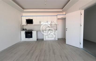 LUWİ REZİDANS SİTE İÇERİSİNDE SATILIK 2+1 ARAKAT DAİRE